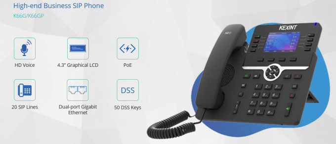 IAD 4 8 16 24 32 Obsługa portów Złącze RJ21 FXS Analogowa bramka VoIP do IP 9