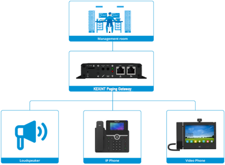 IAD 4 8 16 24 32 Obsługa portów Złącze RJ21 FXS Analogowa bramka VoIP do IP 14