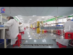 patchcord światłowodowy