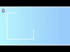 Światłowodowy rozdzielacz PLC LGX FTTH 1x8 SC UPC Typ karty złącza