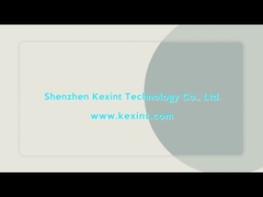 1GE 3FE SC GEPON ONU SFU Szybkość pobierania danych 2,5 Gb/s Szybkość przesyłania danych 1,25 Gb/s