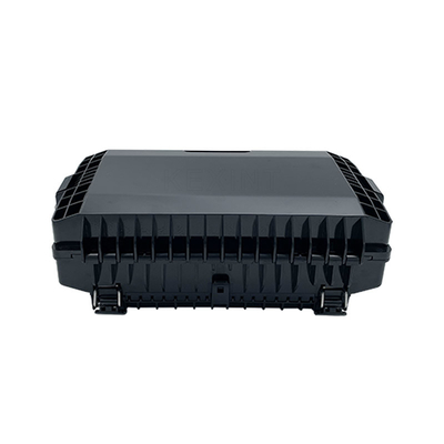 PC ABS PPR Czarny i wodoodporny splot światłowodowy KEXINT FTTH KXT-C-11